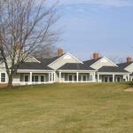 Village Green at West Lake - Smith Moutain Lake