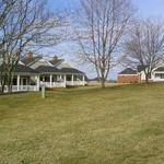 Village Green at West Lake - Smith Moutain Lake